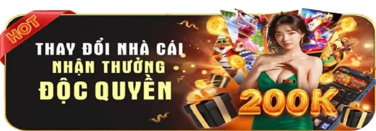 nm88 nạp rút