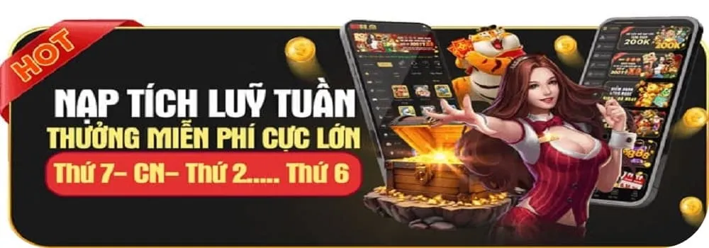 nm88 khuyến mãi