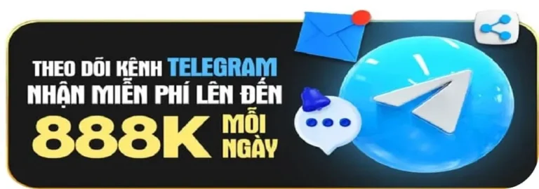nm88 đăng ký