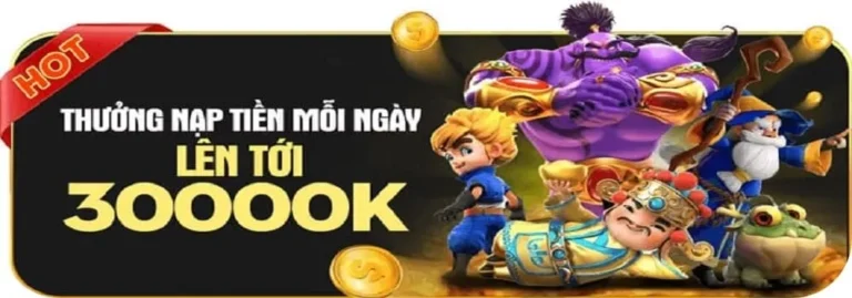 nm88 đăng nhập
