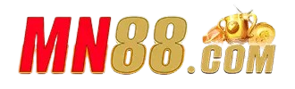 NM88 .COM